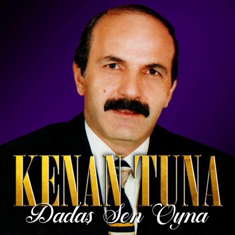 Kenan Tuna's avatar image