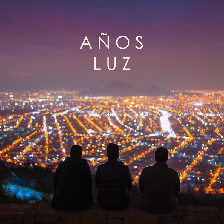 Años Luz's avatar image