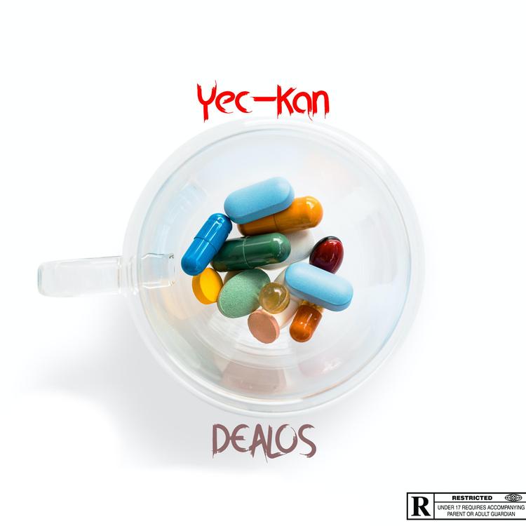 Yec-Kan's avatar image