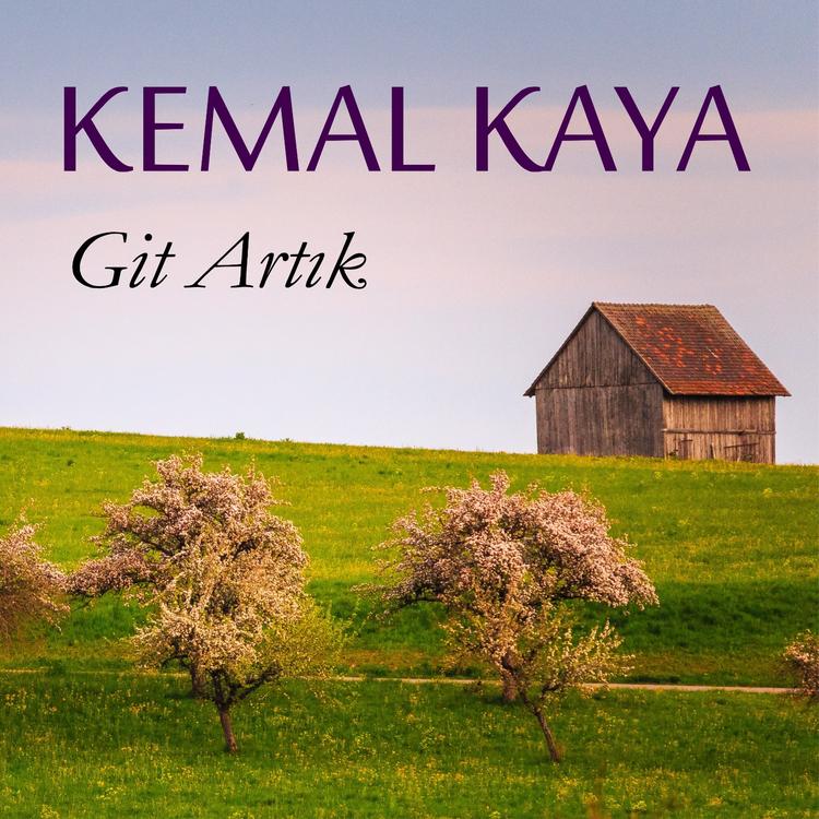 Kemal Kaya's avatar image