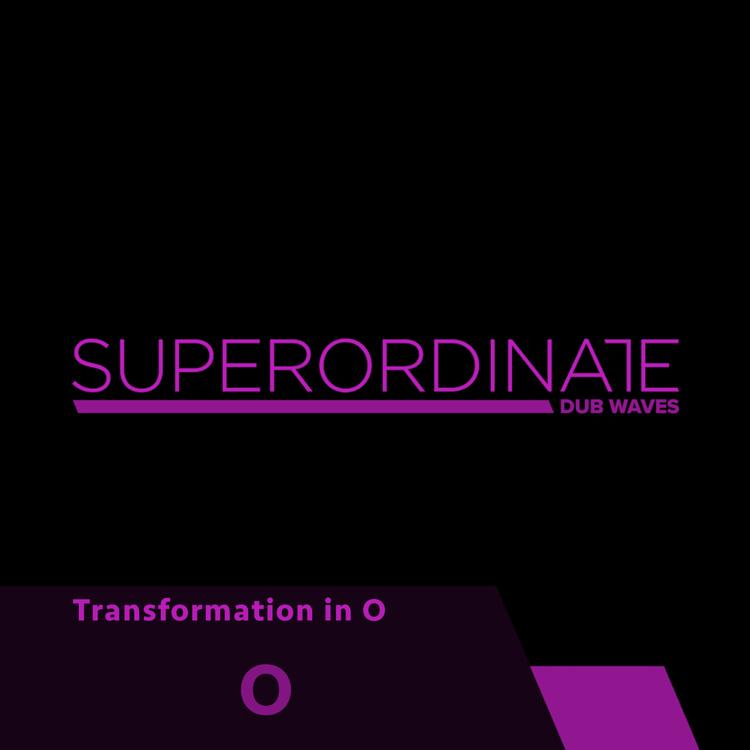 Transformation In O's avatar image