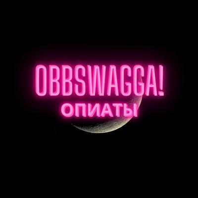 Obbswaggaa!'s cover