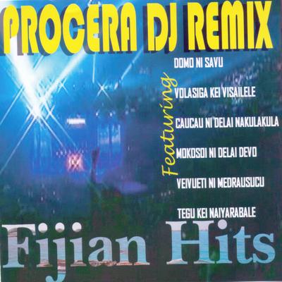 Tagicana Yaloqu (Remix)'s cover