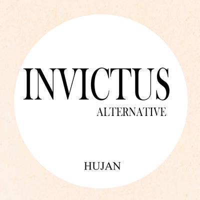 Hujan By INVICTUS ALTERNATIVE's cover