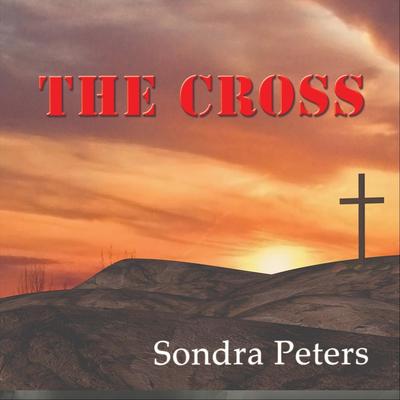 Sondra Peters's cover