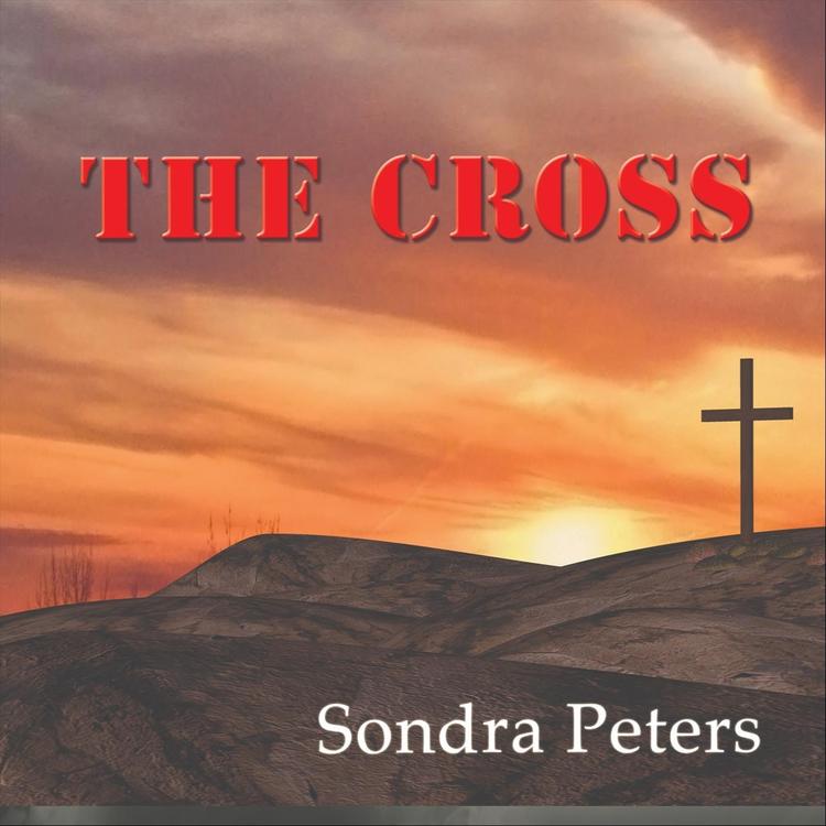 Sondra Peters's avatar image