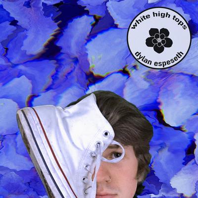 White High Tops's cover