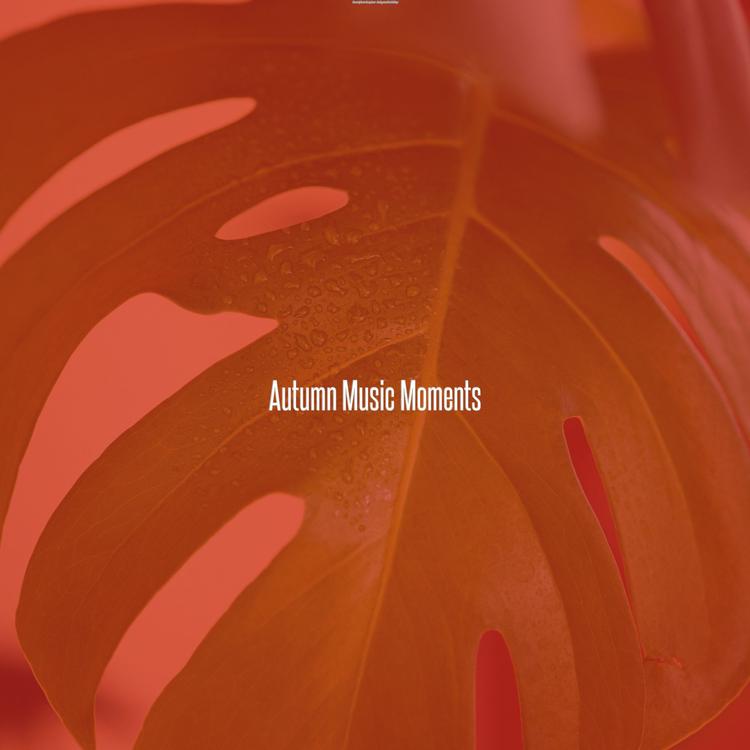 Autumn Music Moments's avatar image