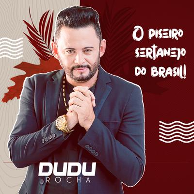 Dudu Rocha Verão's cover