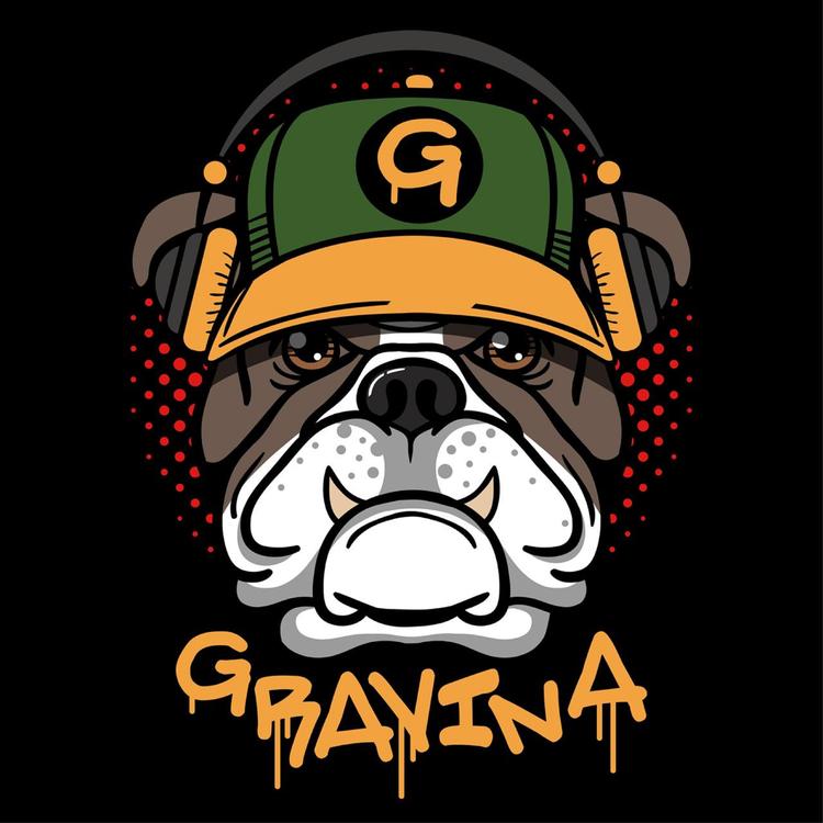 Banda Gravina's avatar image