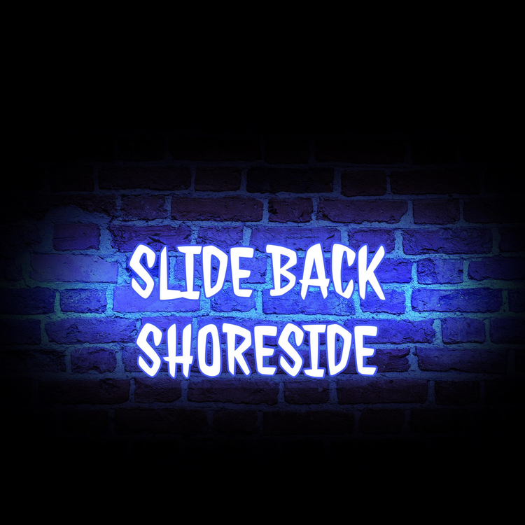 Shoreside's avatar image