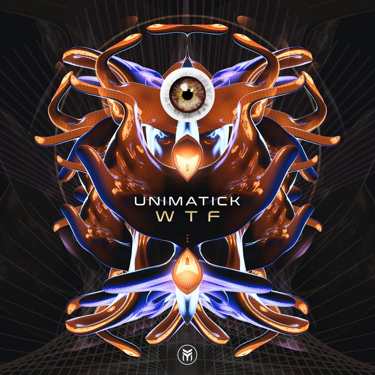 Unimatick's avatar image