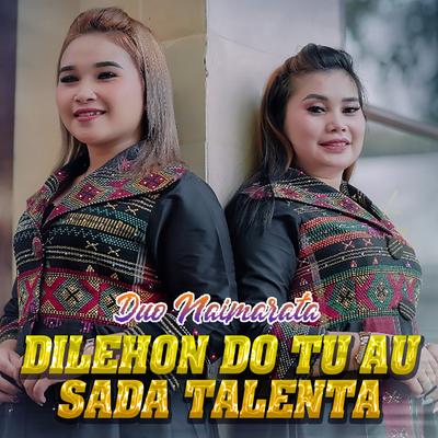 Dilehon Do Tu Au Sada Talenta's cover