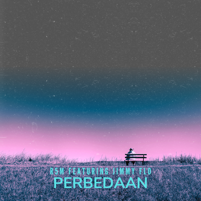 Perbedaan's cover