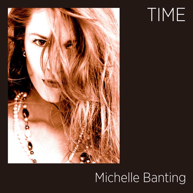 Michelle Banting's avatar image