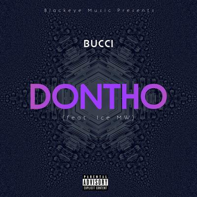Dontho's cover