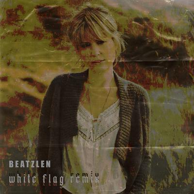WHITE FLAG (Beatzlen Edit) By Beatzlen's cover
