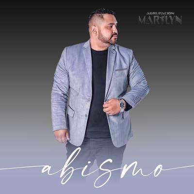 Abismo (En Vivo)'s cover