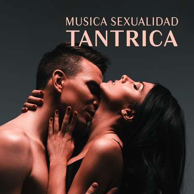 Energía Vital By Zona de Música Erótica's cover