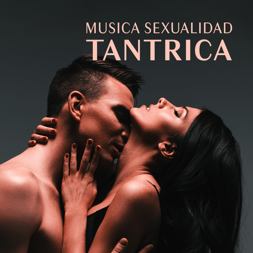tantra's cover