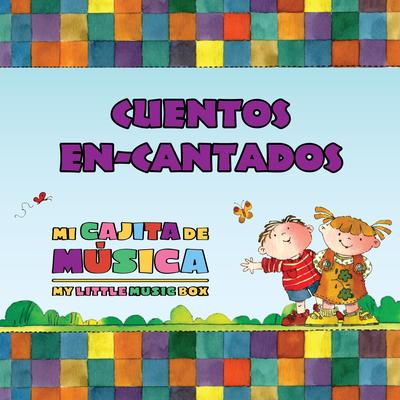 Coro El Taller Musical's cover