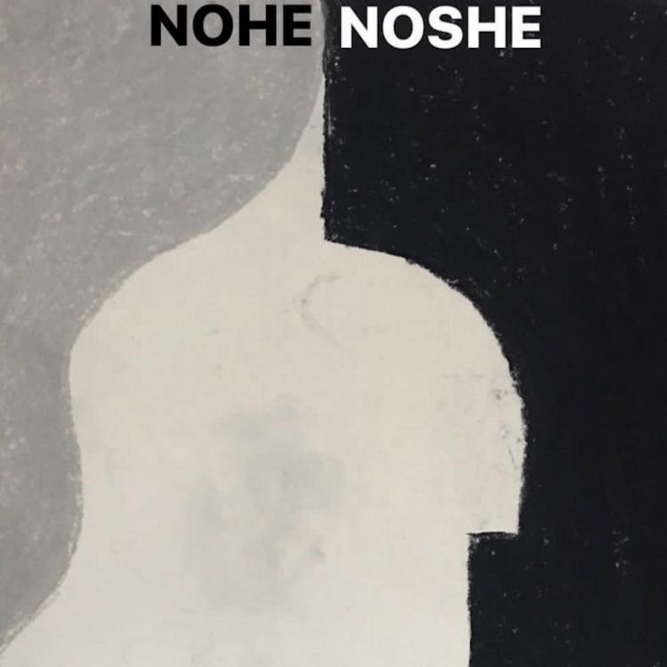 NOHE NOSHE's avatar image