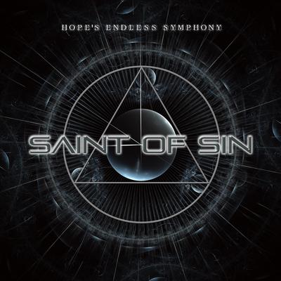 Hope's Endless Symphony By Saint Of Sin's cover