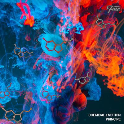 Chemical Emotion By Principe's cover