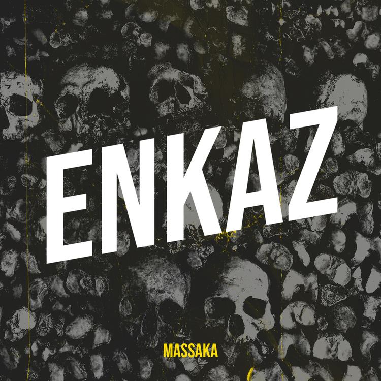 Massaka's avatar image