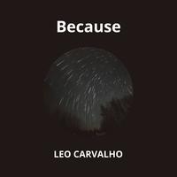 Léo Carvalho's avatar cover
