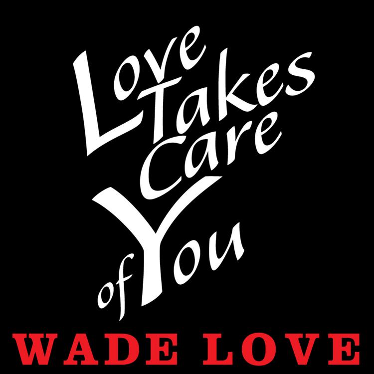 Wade Love's avatar image