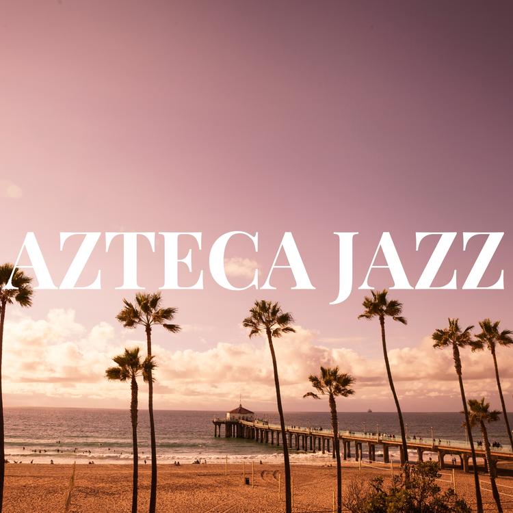 Musica de Jazz's avatar image