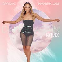 Samantha Jade's avatar cover