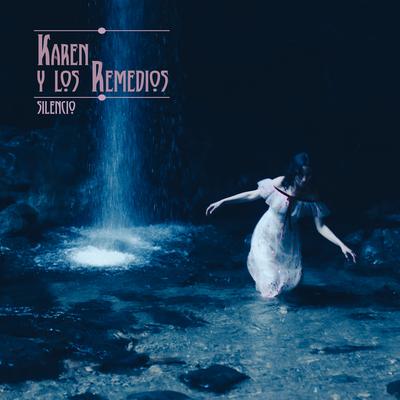 Las Muchachas By Karen y Los Remedios's cover