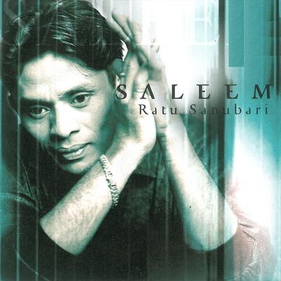 Cinta Yang Terlarang By Saleem's cover