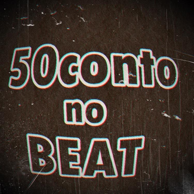 50Conto No Beat's avatar image