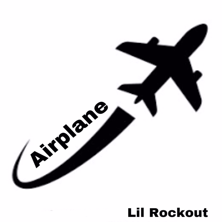 Lil Rockout's avatar image