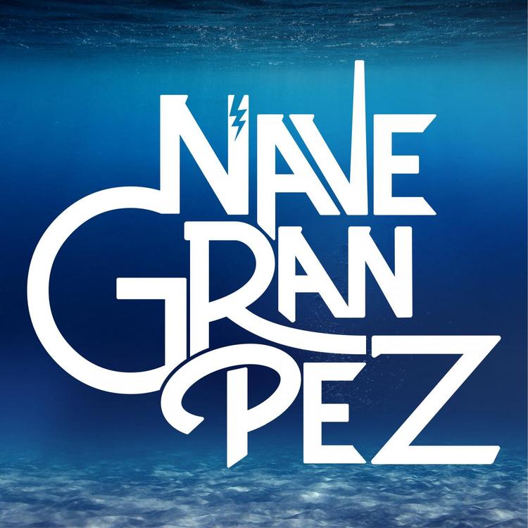 Nave Gran Pez's avatar image