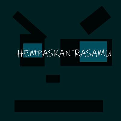 Hempaskan Rasamu's cover