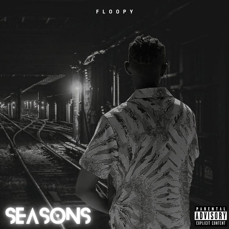 Floopy's avatar image