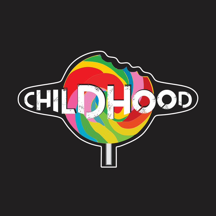 Chilhood Bali's avatar image