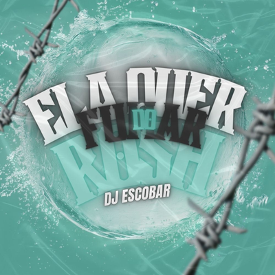 Ela Quer Fumar Du Rosh By MC Theuzyn, DJ Cayoo, MC Flavinho, lipe diias's cover