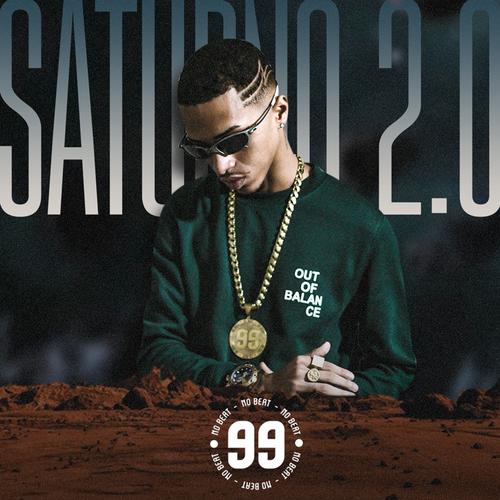 99 no bet's cover