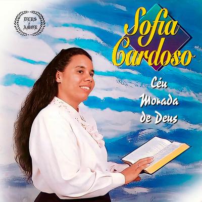 Céu Morada de Deus By Sofia Cardoso's cover