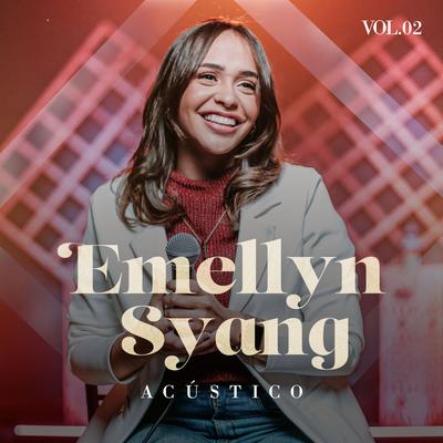 Levanta By Emellyn Syang's cover