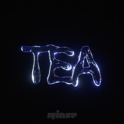 TEA's cover