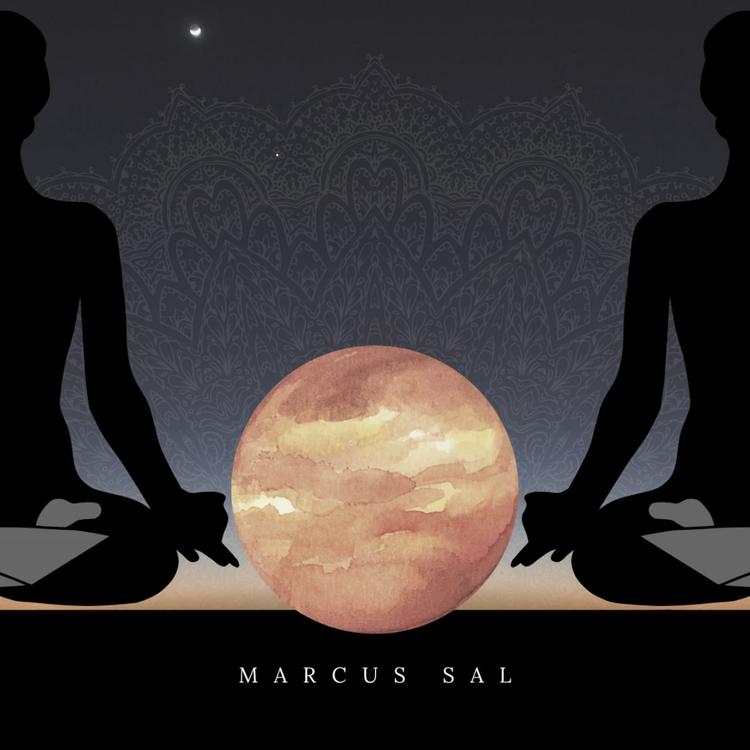 Marcus Sal's avatar image