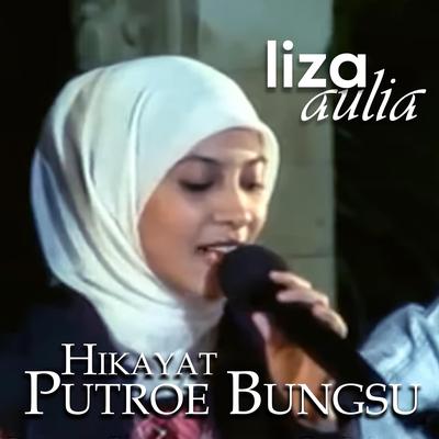 Hikayat Putroe Bungsu's cover