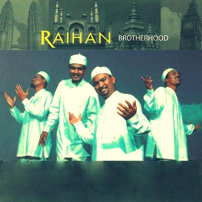 25 Rasul By Raihan's cover