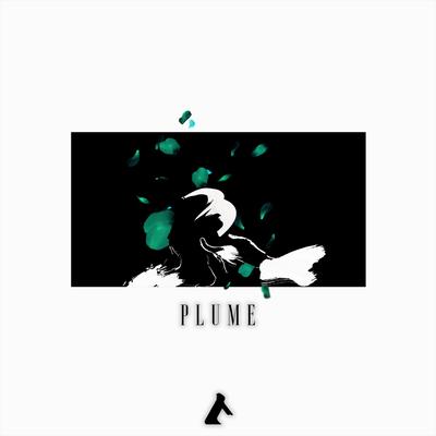 PLUME By LEGOVE's cover